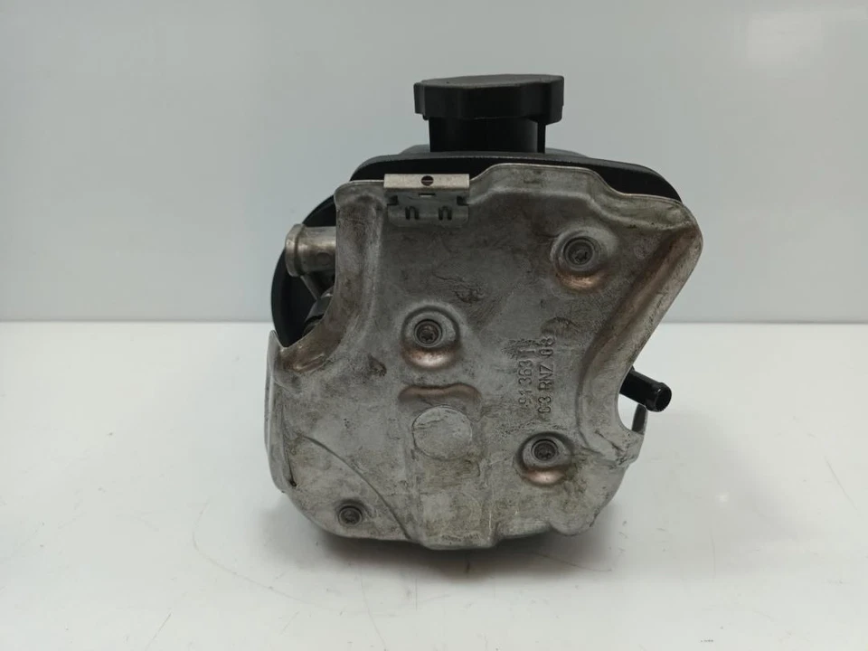 Pompe De Direction pour MERCEDES-BENZ SLK (BM 171) ROADSTER 2008 4054238 - Photo 3/4