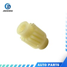 Ingranaggio Regolazione Sedile Elettrico Power Adatto per Toyota Lexus 2002-2017