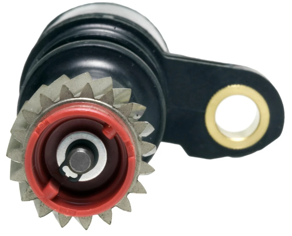 Sensor de velocidad Airtex 5S4734 Foto 3 de 4