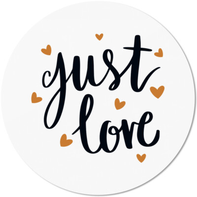Just love 10501002590