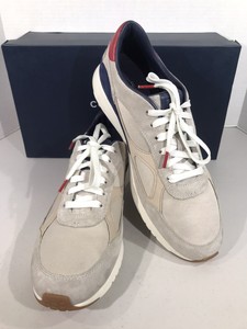 cole haan grandpro classic running sneaker