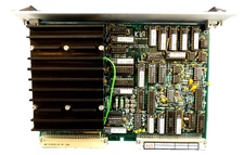 KLA-Tencor 710-404556-00 Driver PCB Card 073-404555-00 5100 200mm Wafer Working