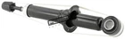 01110-014R Febest Rear Shock Absorber Gas.Twin Tube 48530-80154