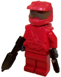 lego halo master chief