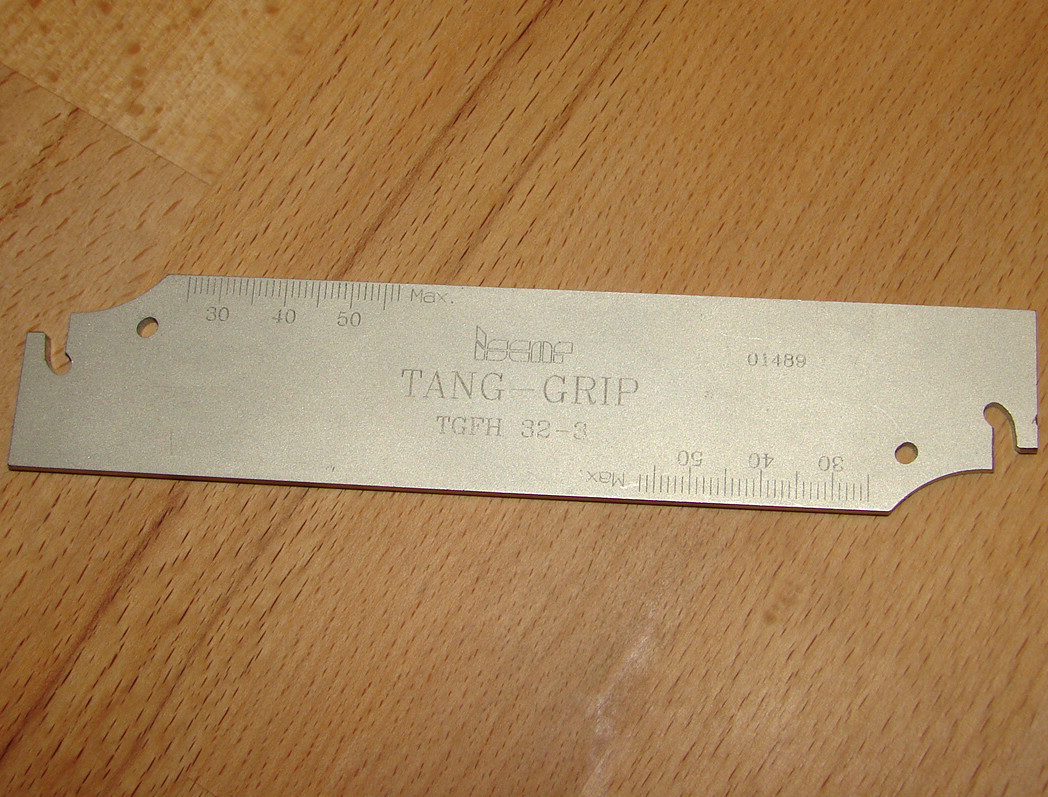 Picture 9 of 65