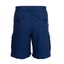 Bimini Bay Cargo Shorts Men 40 XL Black Boca Grande II Nylon - Foto 8