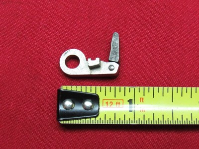 Harrington Richardson Serial Number Lookup Harrington Richardson Serial Number Lookup