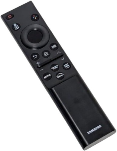 PROMO TELECOMANDO ORIGINALE SAMSUNG SMART TV BN59-01388H BATTERIE SERIE 2023