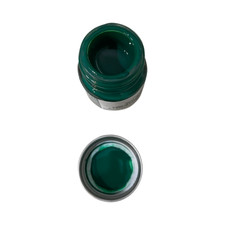 New Testors Model Master 0.5 Oz Paint Pick 105 Colors Read Ad Enamel Or Acrylic