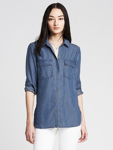 dtg printer under $1000