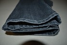 Foto 11 di 11