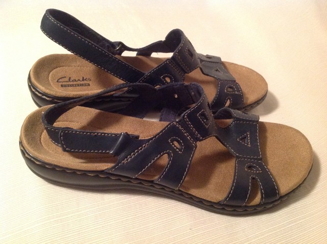 combat flipflops