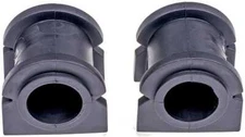 DORMAN OE SOLUTIONS 540610 Suspension Stabilizer Bar Bushing Kit