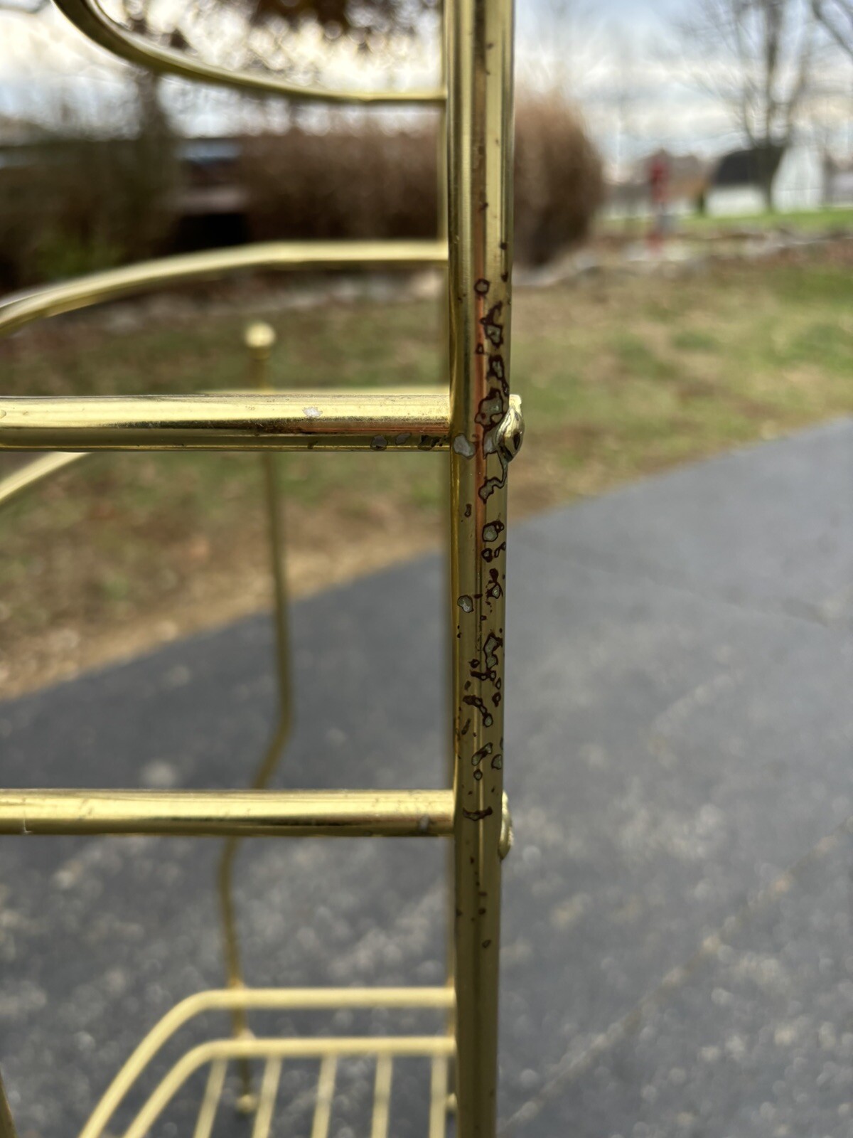Picture 6 of 7