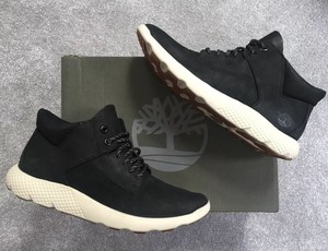 timberland flyroam chukka