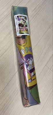 その他 OMORI 2021 COLLECTION Desk Mat OMORI 2021 COLLECTION Desk Mat – OMOCAT