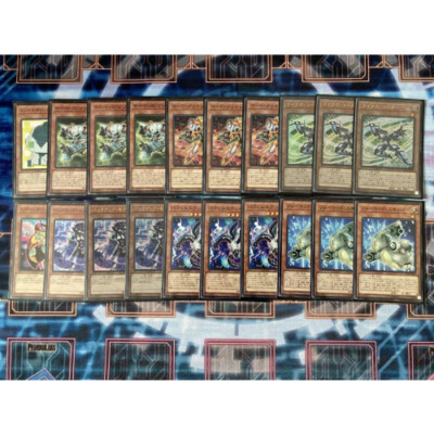 code talker deck yugioh Amazon.com: Konami YuGiOh Trading Card Game Starter Deck: Codebreaker :  Toys & Games