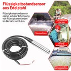Bild 5 von 11