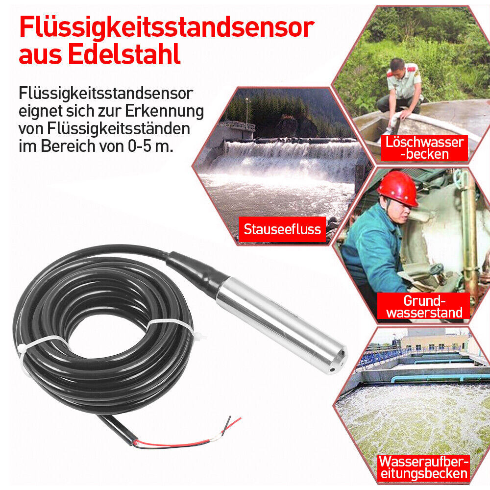 Bild 5 von 11