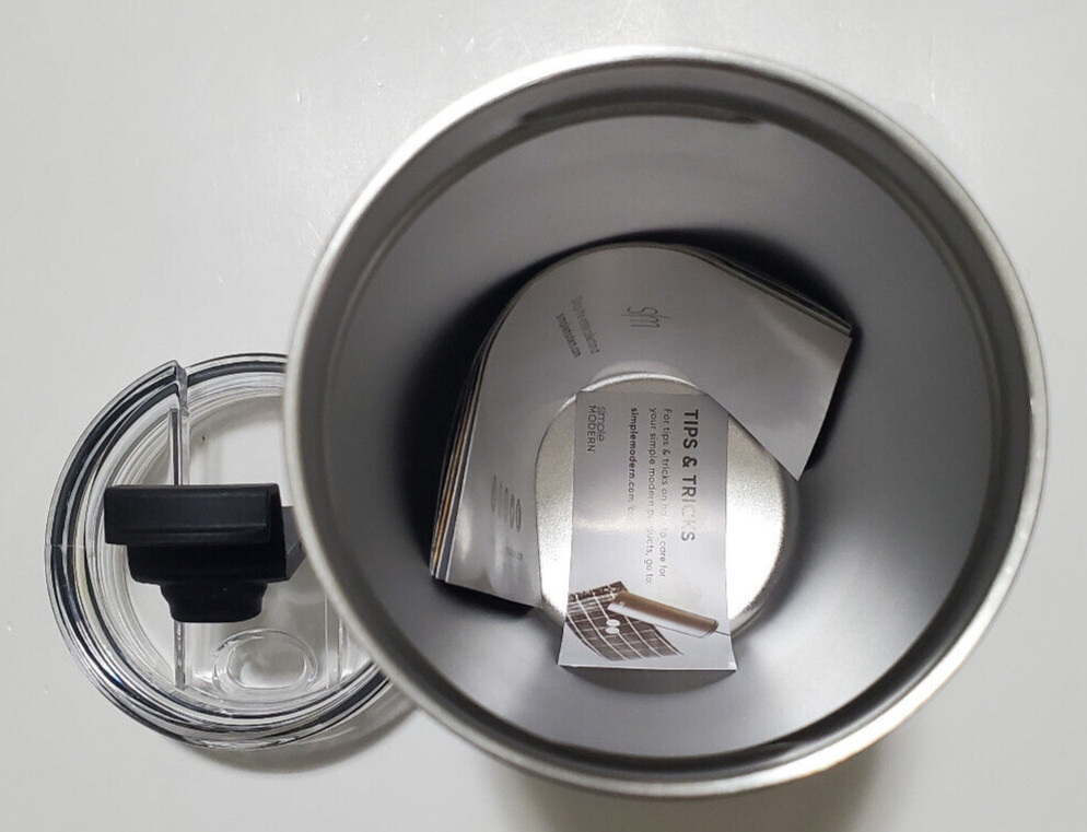 16 oz Chelsea Piers Water Bottle – Fitness Gym Sports Bottle, BPA-Free, Reusable