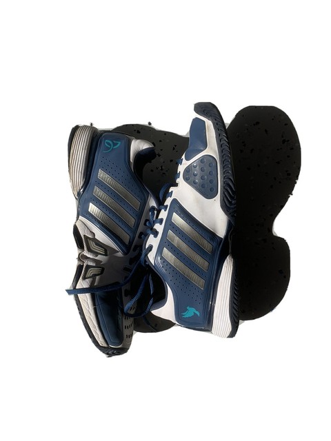 novak djokovic adidas tennis shoes