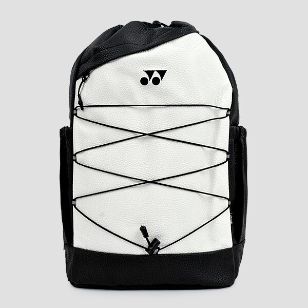 YONEX 2023 Badminton Sling Bag Unisex Tennis Sports Training
