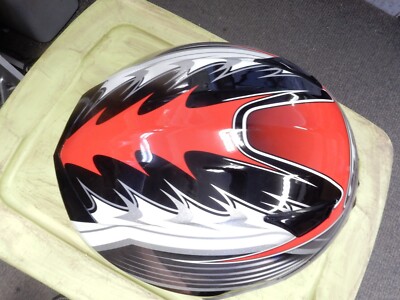 hjc axis ac 12 helmet Helmets Replacement Face Shield for AC-12/CL-SP/AC-12 Carbon/CL-15, Clear : Automotive performance engineering with a bold HJC RPHA 12N Respon Helmet
