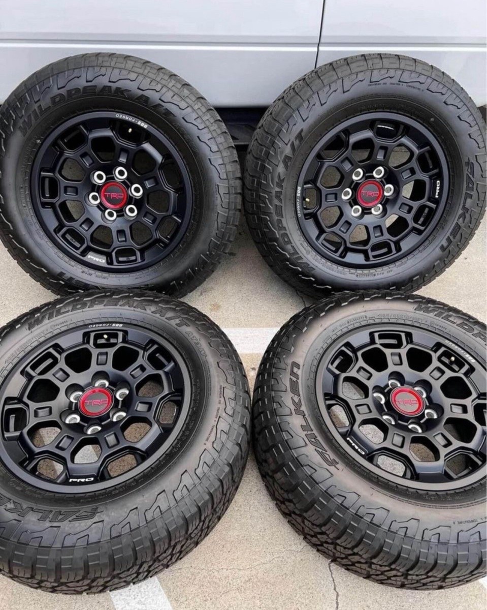 TOYOTAbBダイヤル 18