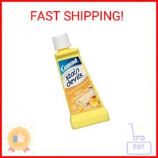 Carbona Stain Devils, Fat Cooking Oil 1.70 oz