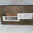 Afbeelding 8 van 8