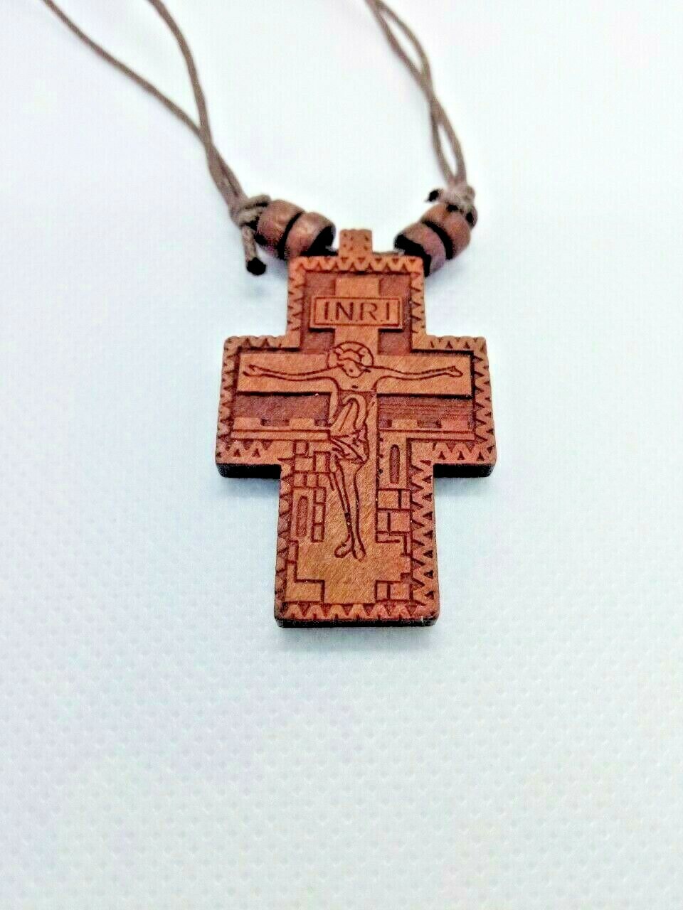 Picture 1 of 4