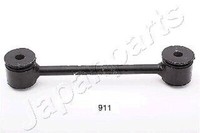 Japanparts SI-911 Stabilisator Autotelaio FüR Chrysler Hinterachse