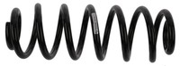 Sachs 994 989 Coil Spring For Seat VW
