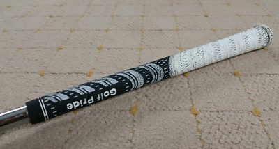 Fer De Golf Cleveland CG16 Tour – 6 – Acier Trempé – Droitier – 37,5″