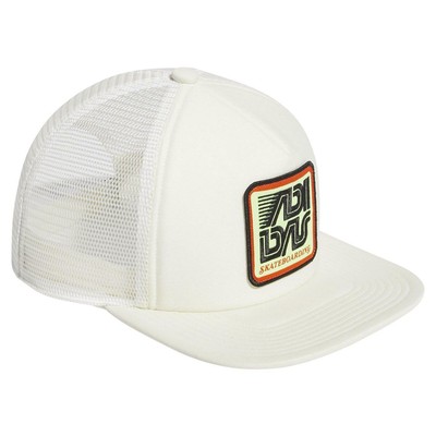adidas ORIGINALS RETRO SKATE TRUCKER 