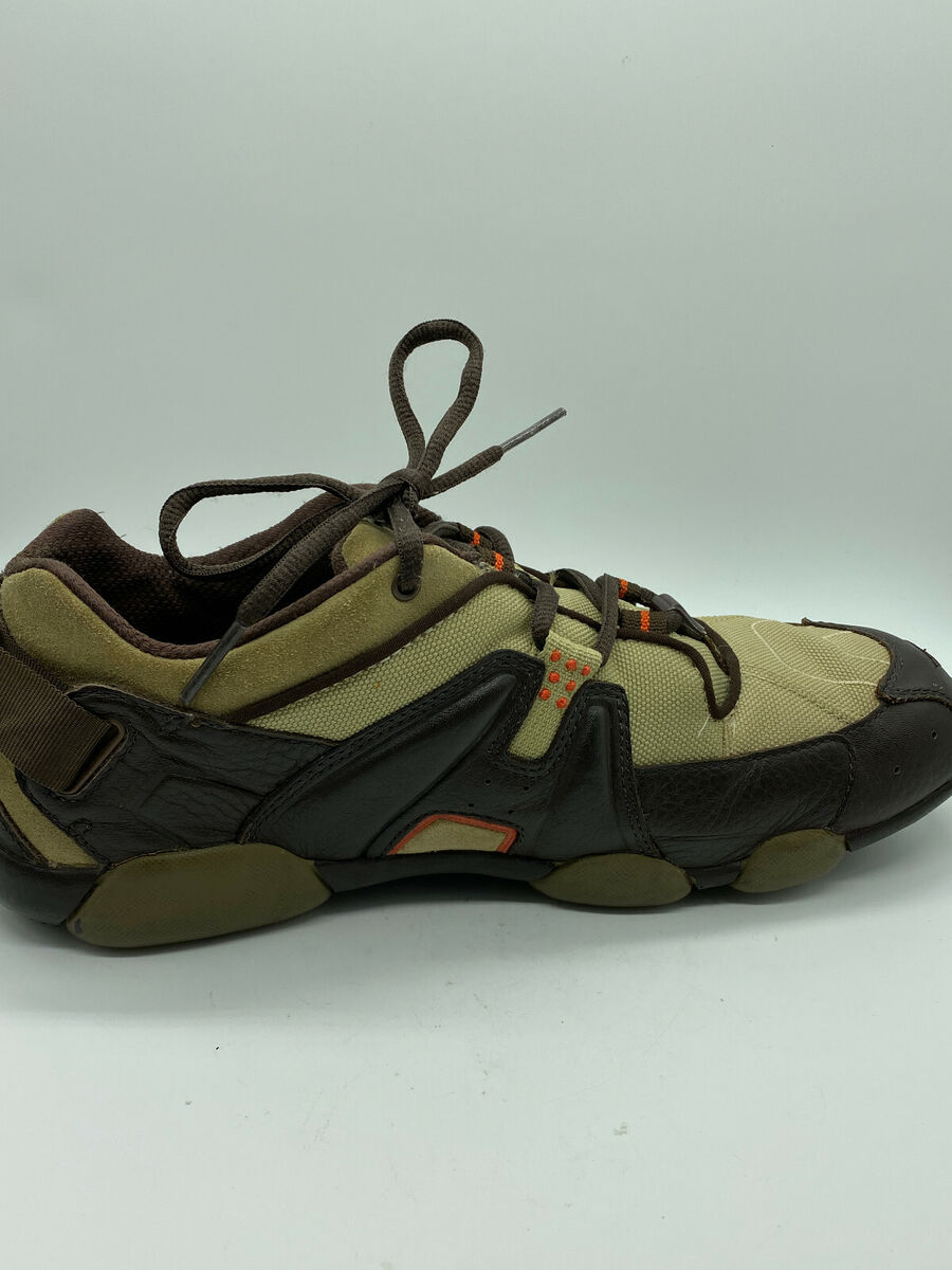 Diesel Jet #3823567 Vintage 9.5 Men Size Leather Upper | eBay Diesel Jet #3823567 Vintage 9.5 Men Size Leather Upper | eBay