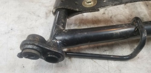 Ski Doo REV 800 HO SC3 FRONT SUSPENSION ARM 03 04 05 06 07 RW1884 - Picture 5 of 5