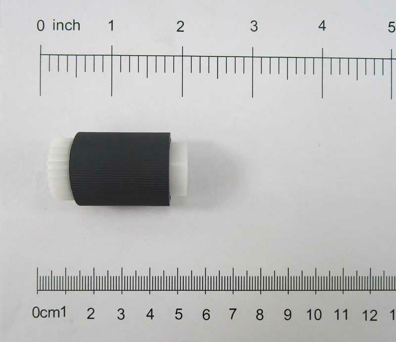 RM26046000 Pickup Roller for HP LaserJet P4014, LaserJet P4015