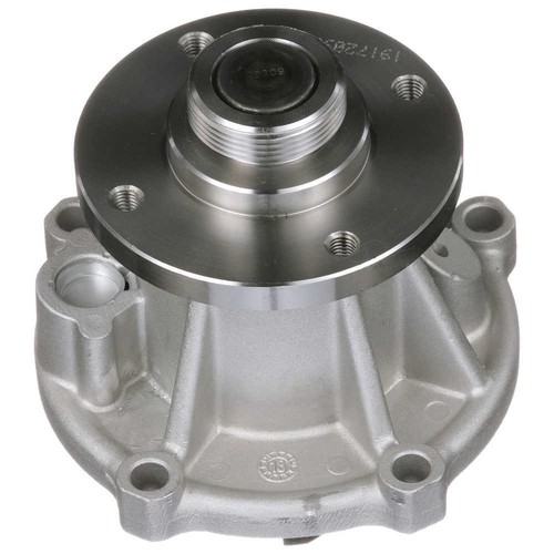 Engine Water Pump CARQUEST T4205 FITS FORD 6.0 POWERSTROKE DIESEL - Picture 1 of 1