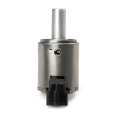 1 pieza EPC Solenoide Renault Caja de cambios 2574.16 para Fiat Citroen Peugeot AL4/DP0 - Imagen 9 de 10