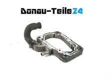 BMW E36 318is Verbindungsflansch Ansaugbrücke Verbindung Verbinder Ansaugkrümmer