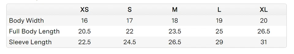 Gildan G540B Youth Heavy Cotton Ribbed Cuffs Long Sleeve Soft Stylish T-Shirt - Image 2 of 2