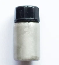 Silver Conductive Paste Ink Paint PCB Repair Membrane remote 60% Silver 3 grams