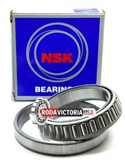 NSK MADE IN USA R60-44 DIFFERENTIAL BEARING BT4Z-4222-B