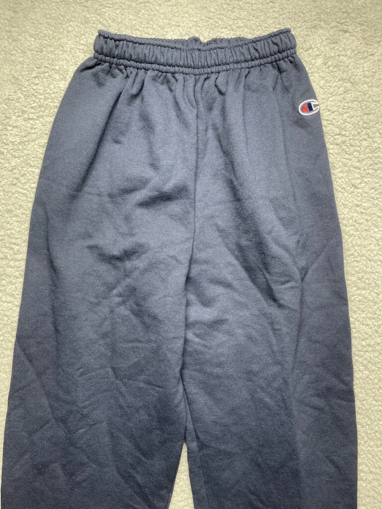 Kylie flame sweatpants cheap