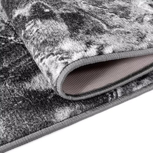 Very Long Narrow Hall Runner Rug Hallway Corridor Rugs Non Slip Washable Carpet - Picture 6 of 43