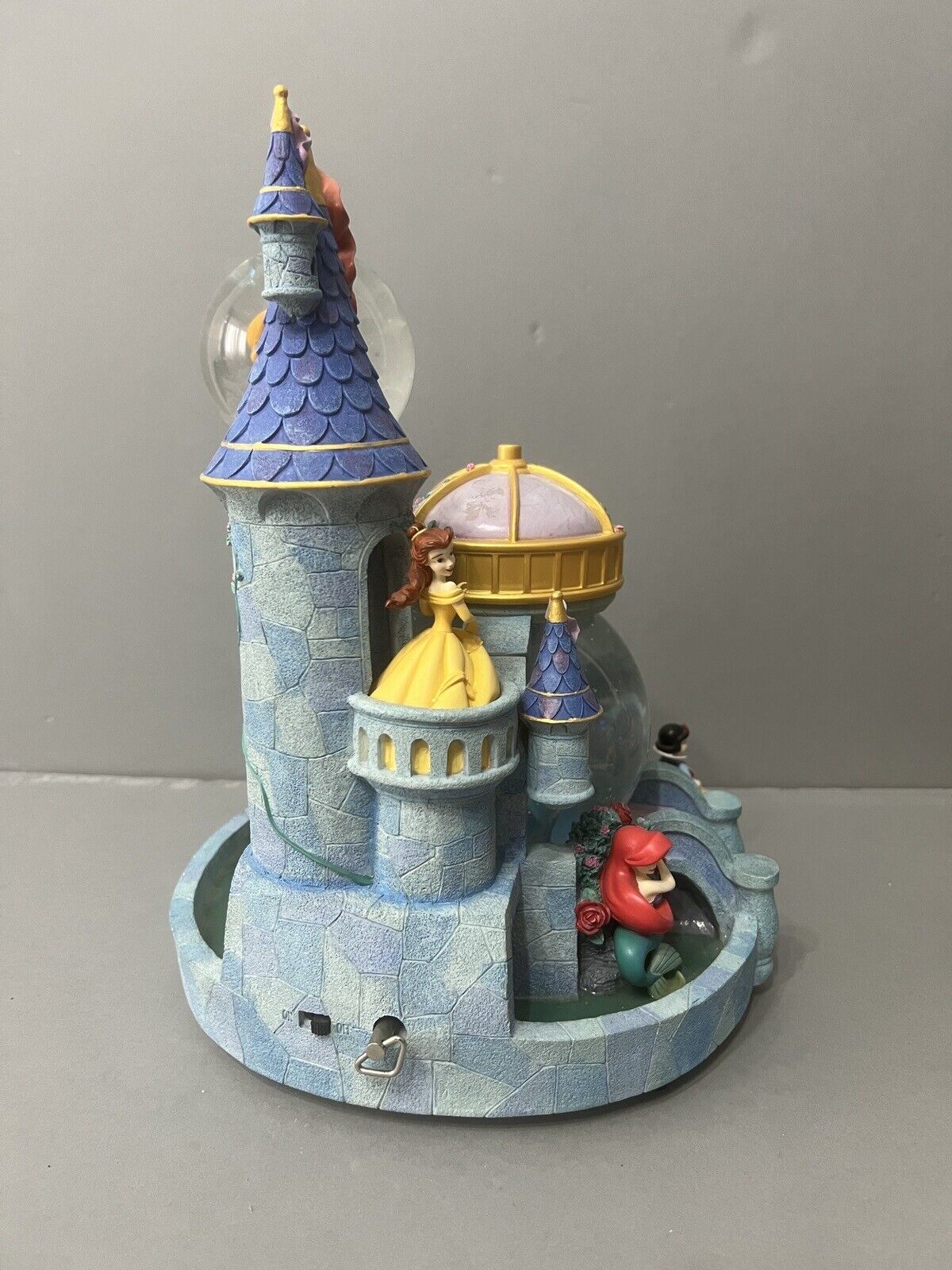 Picture 7 of 17