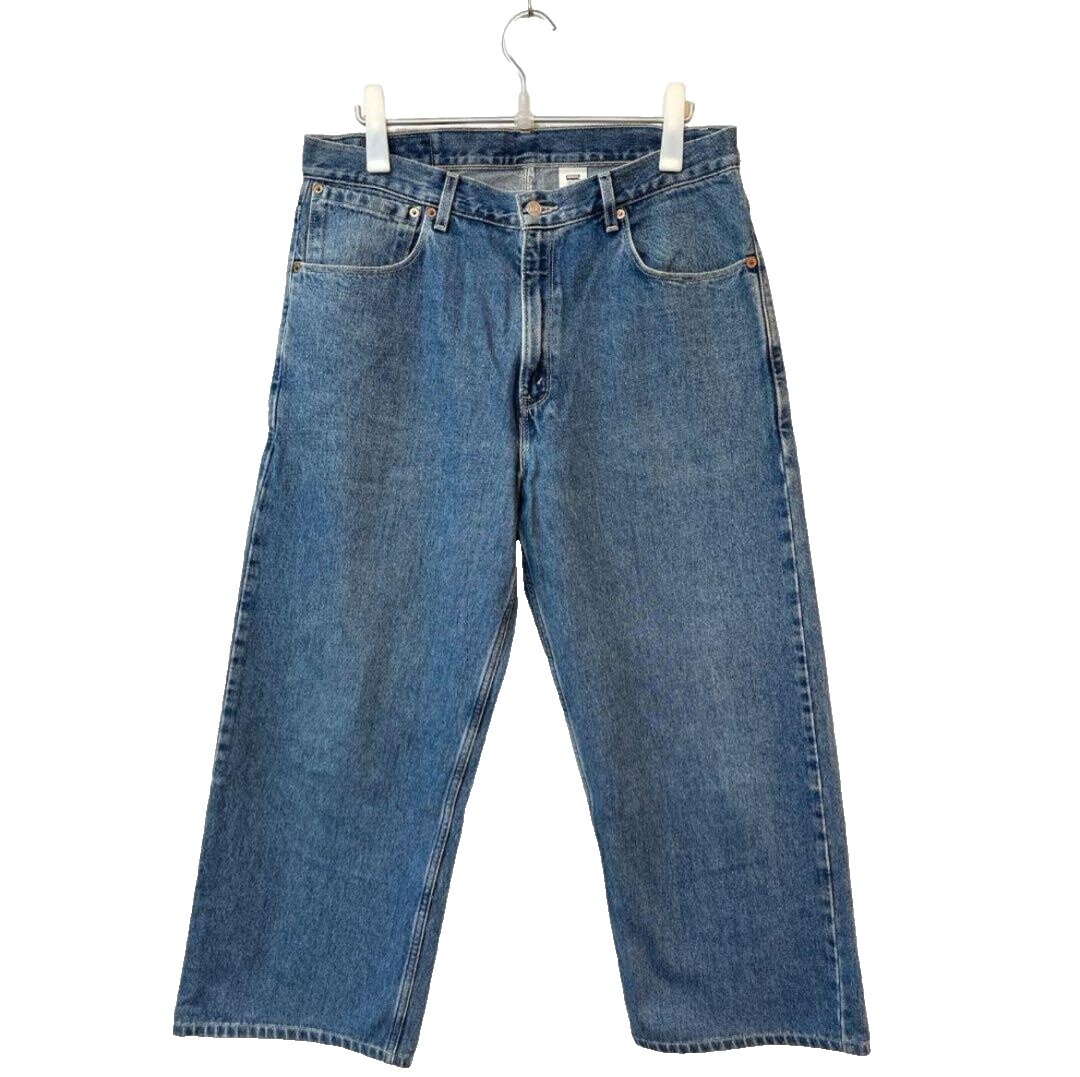 579 Levis | eBay 579 Levis | eBay
