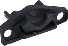 Shimano ST-R9120 Diaphragm Cover Right for R8120 RX820 R7020 R8020 R4720 GRX