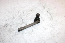 1997 Polaris Sportsman 500 Oem Shift Linkage Set 1040494-067 5131277 AP67